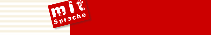 logo_mitsprache